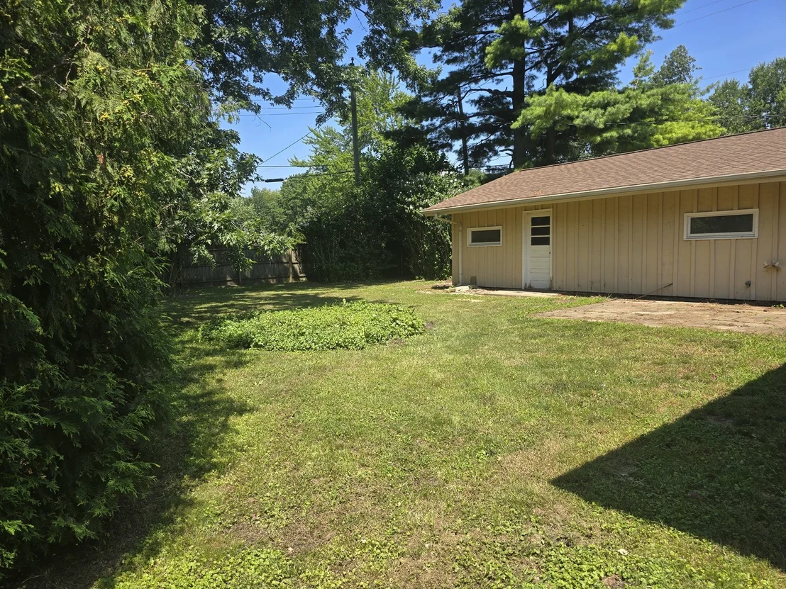 Photo of 1719 McDonald Drive