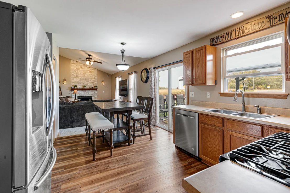 Photo of 775 Hyacinth Lane
