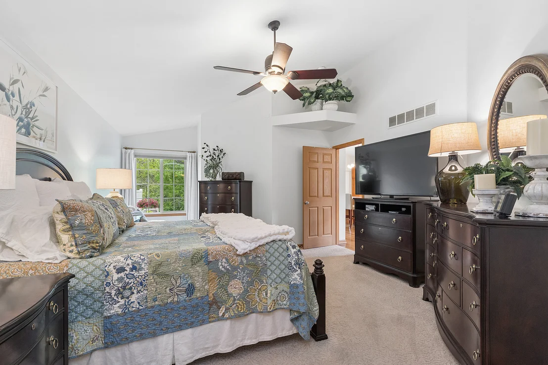 Photo of 25419 Oconnel Lane