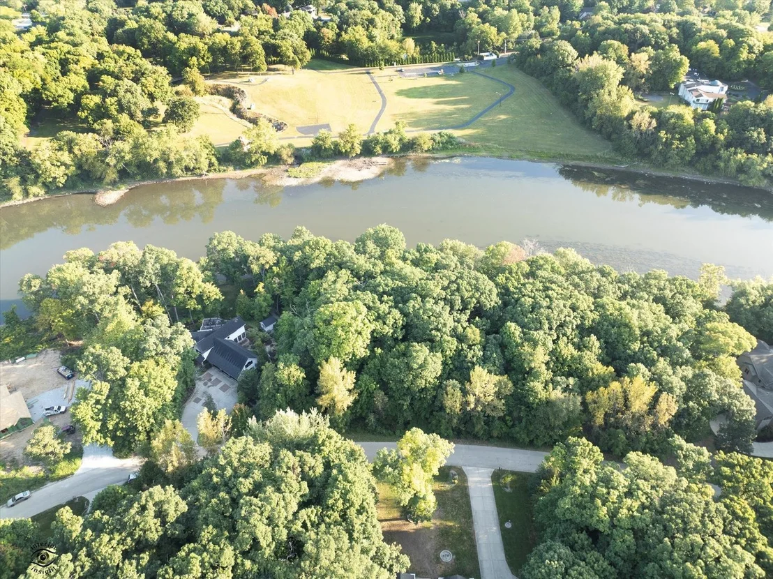 Photo of 1917 Indian Trail