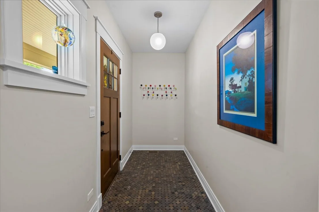Photo of 1136 Florence Avenue