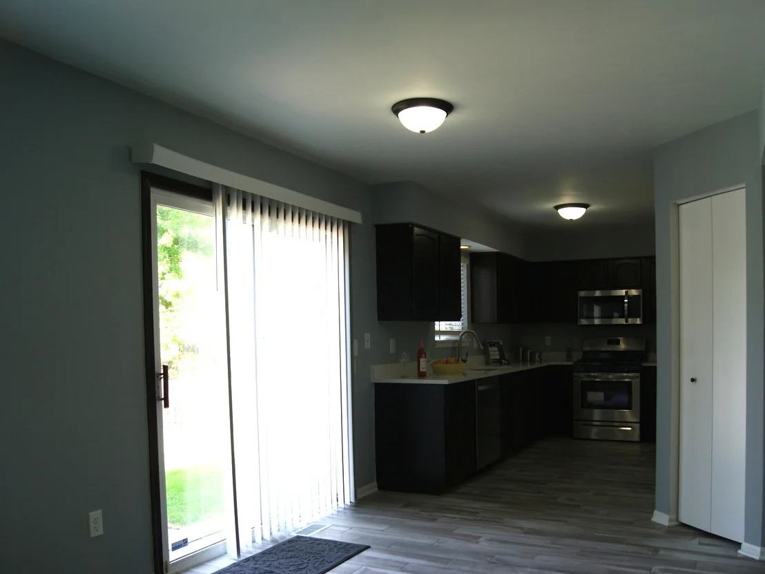 Photo of 21138 W Covington Drive
