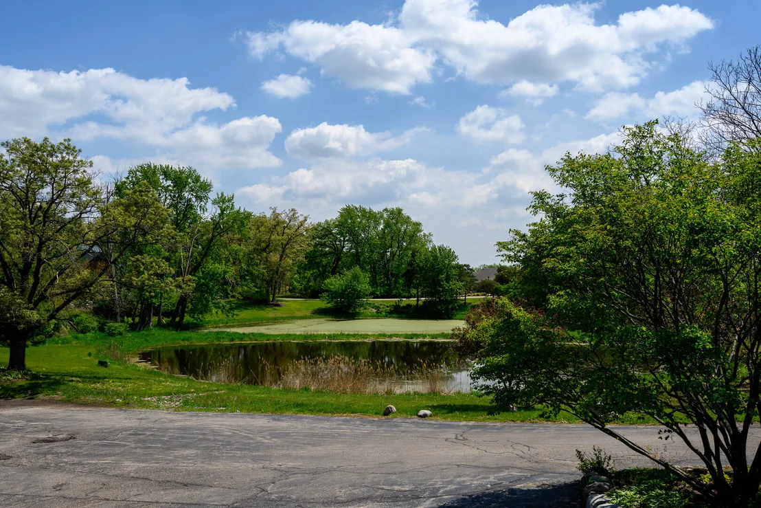 Photo of 4418 Richmond Road