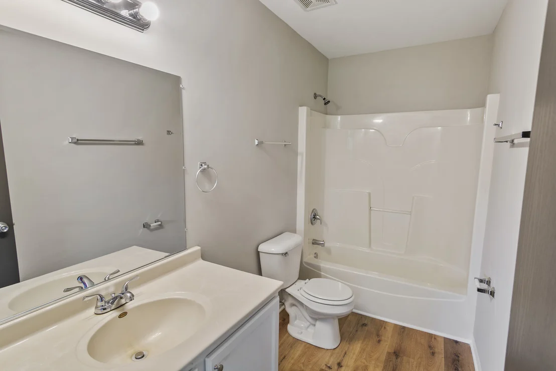 Photo of 5320 Orchard Trail
