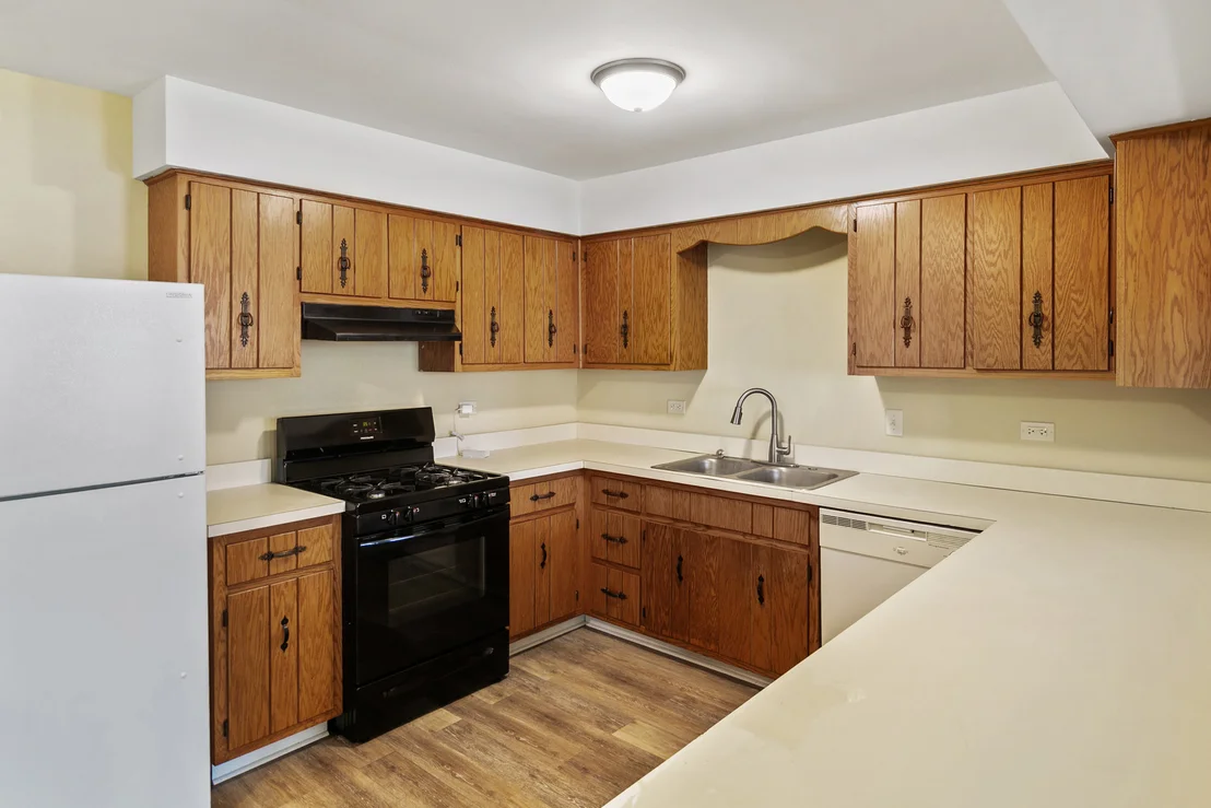 Photo of 2466 Red Oak Trail