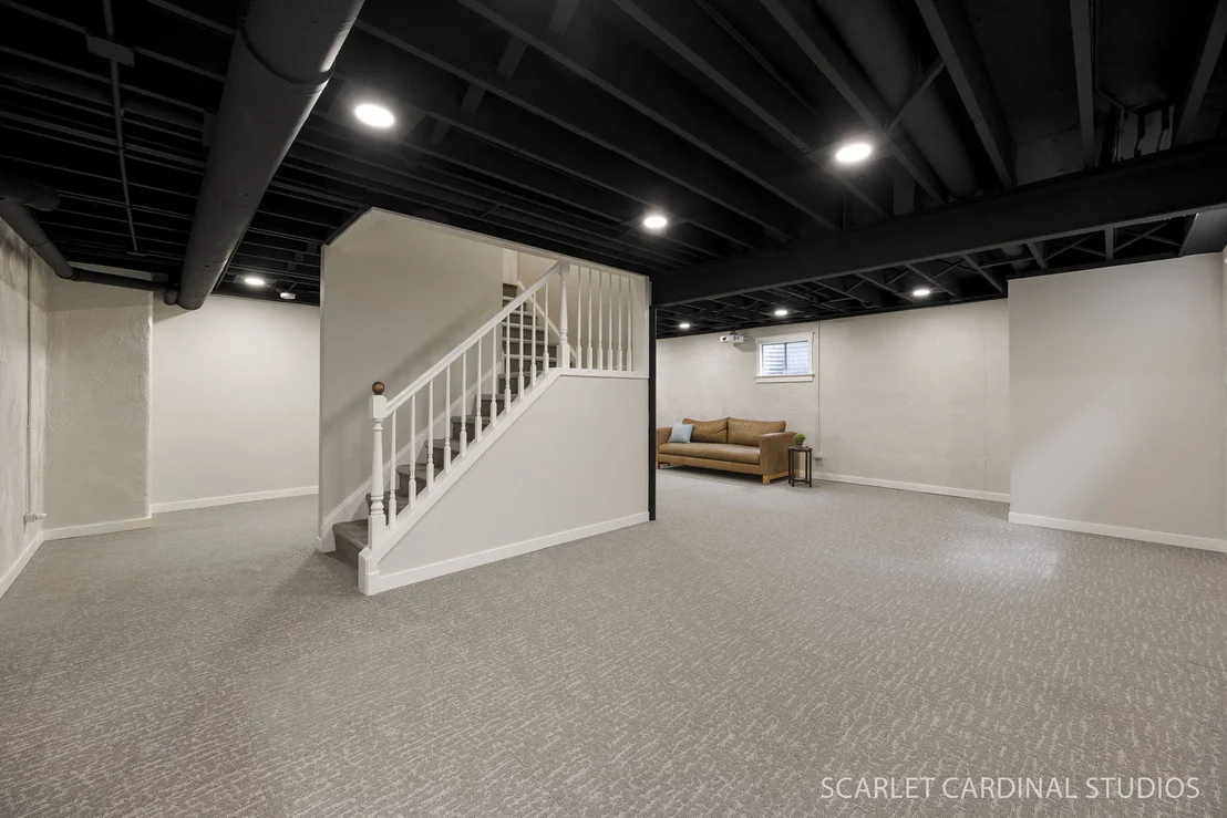 Photo of 103 Forestview Lane