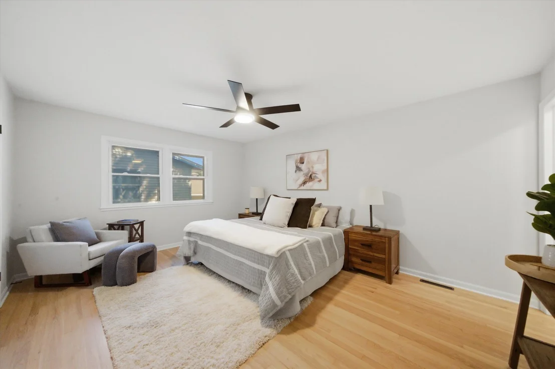 Photo of 34 Berkshire Drive