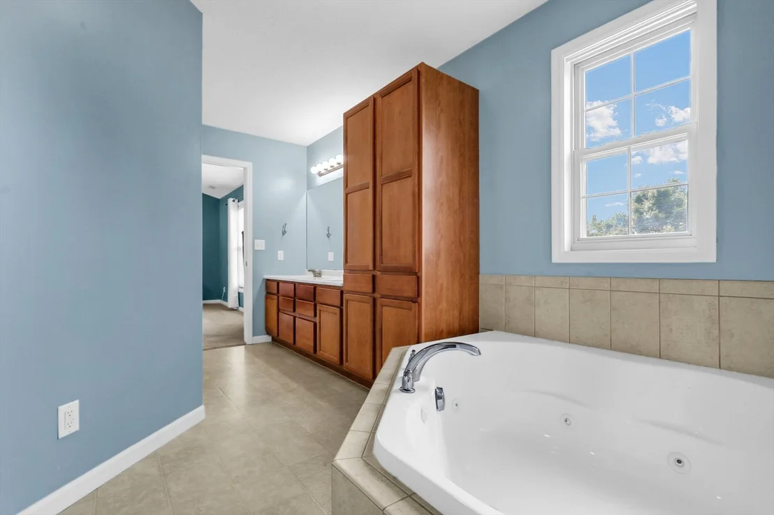 Photo of 3905 Wild Flower Drive