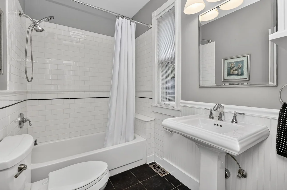 Photo of 415 Anthony Street