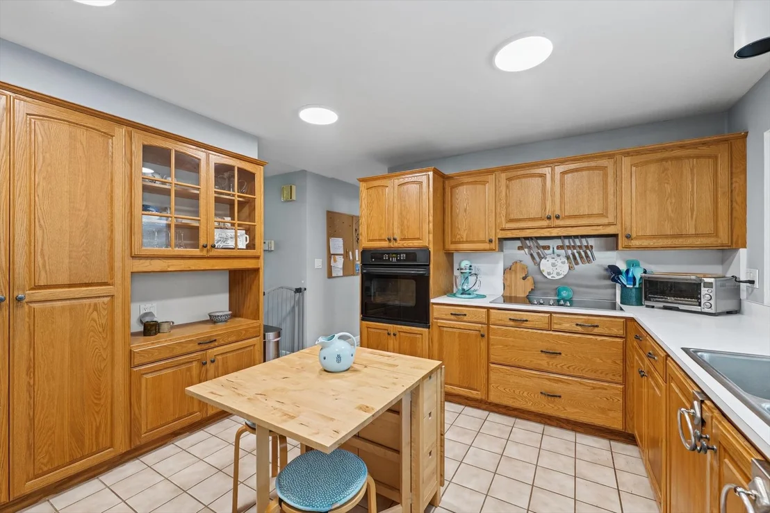 Photo of 803 Brighton Drive