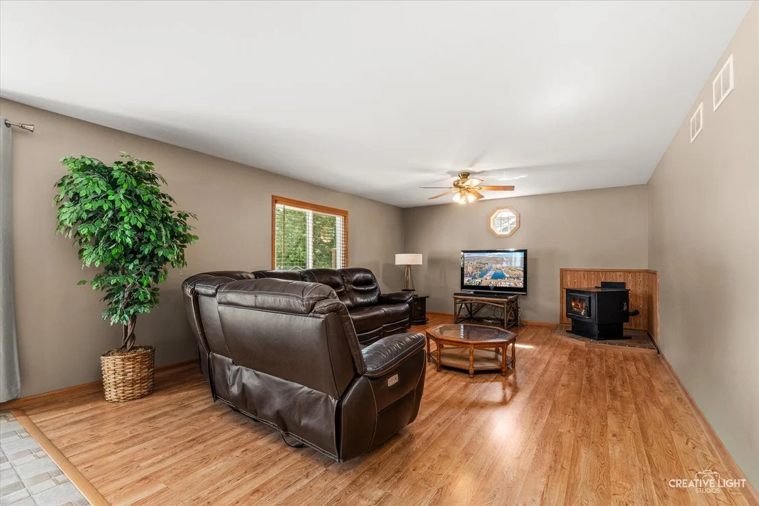 Photo of 606 Otter Way