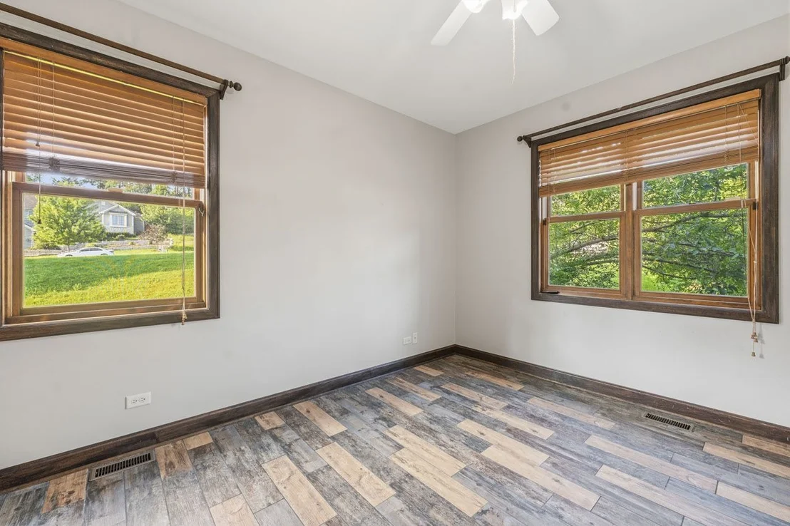 Photo of 45 Burnette Drive
