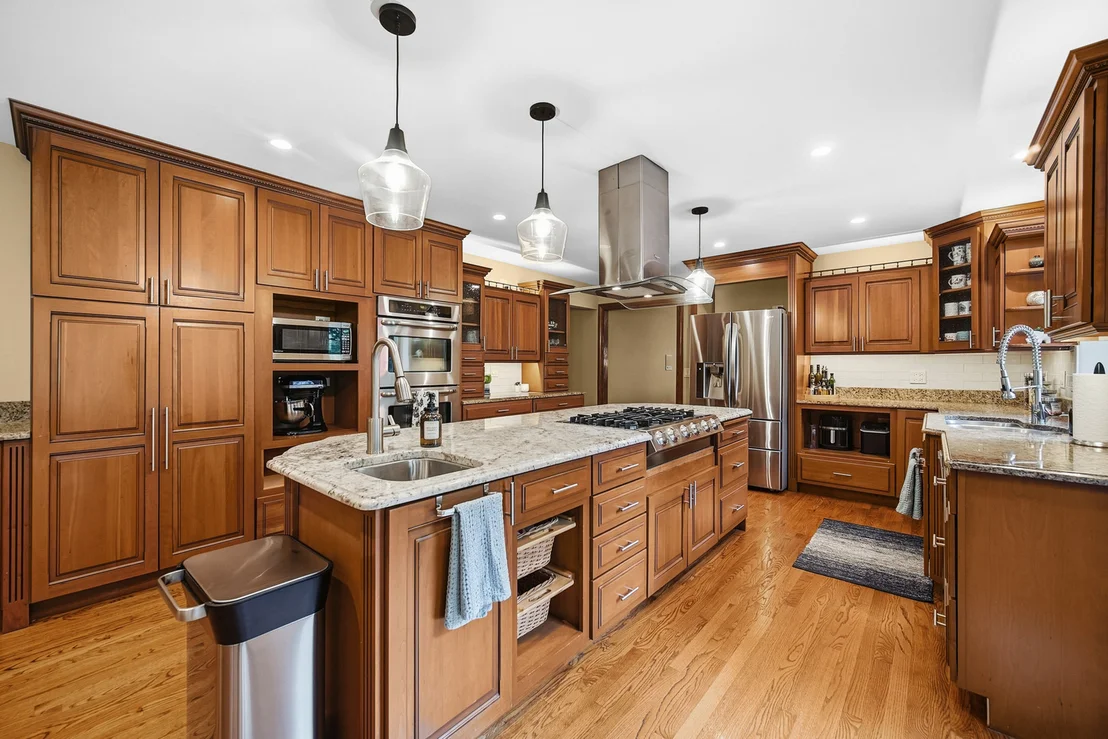 Photo of 1024 Trillium Trail