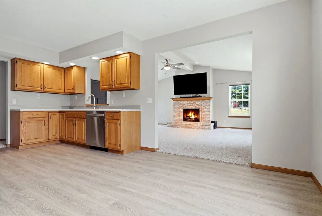 Photo of 1704 Nancy Beth Drive