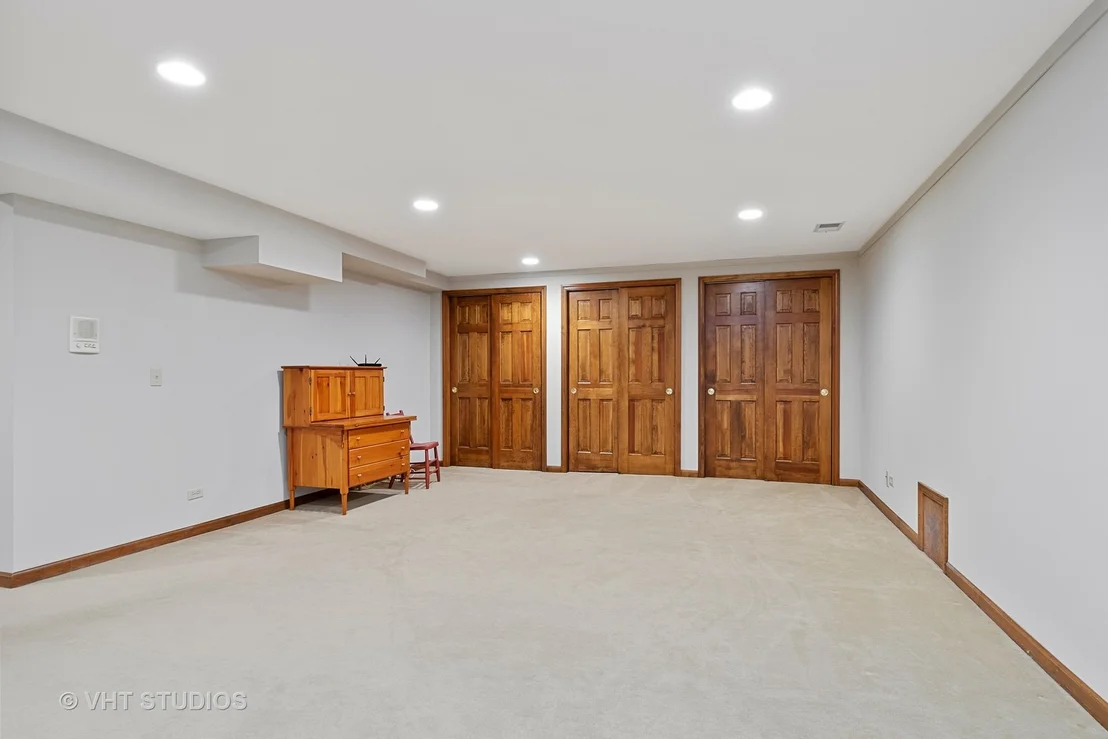 Photo of 2529 Braddock Drive