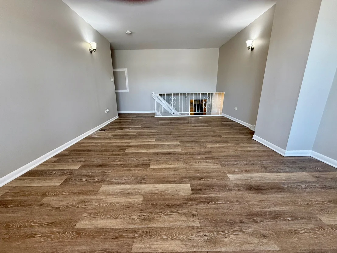 Photo of 4351 Scott Street