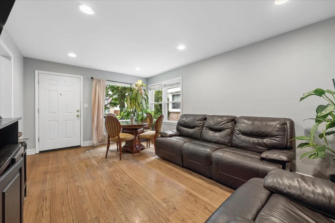 Photo of 2416 Nathaniel Place