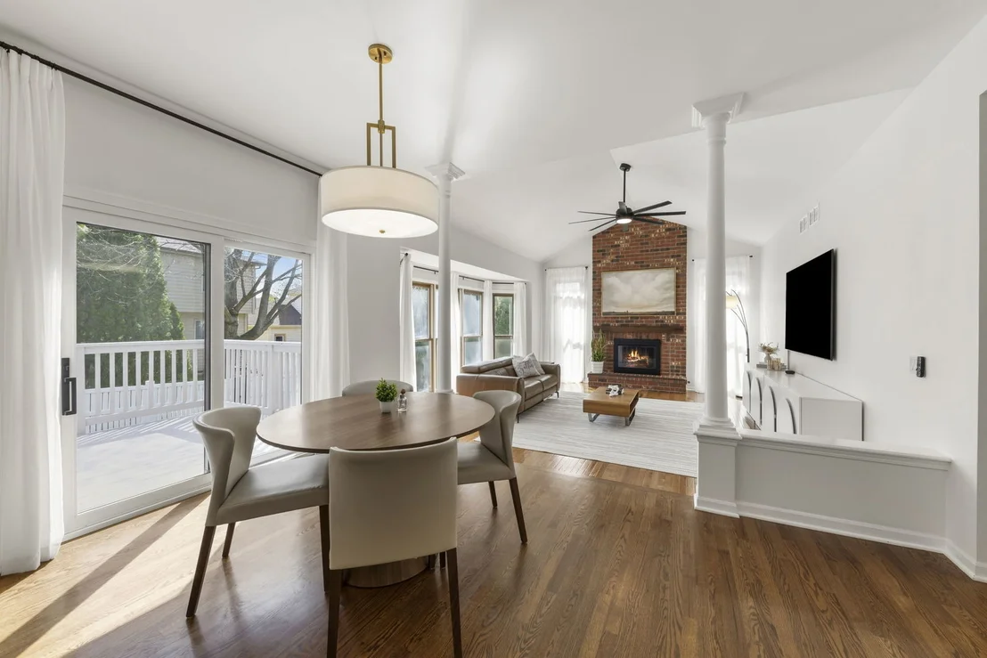 Photo of 120 Rieser Circle