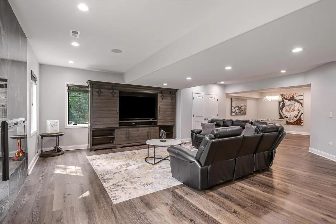 Photo of 12023 Ashbrook Lane