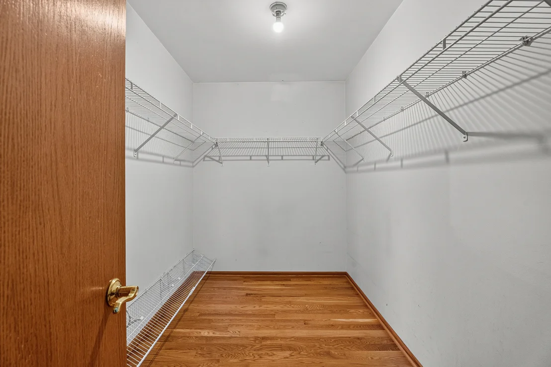 Photo of 21337 PRESTANCIA Drive