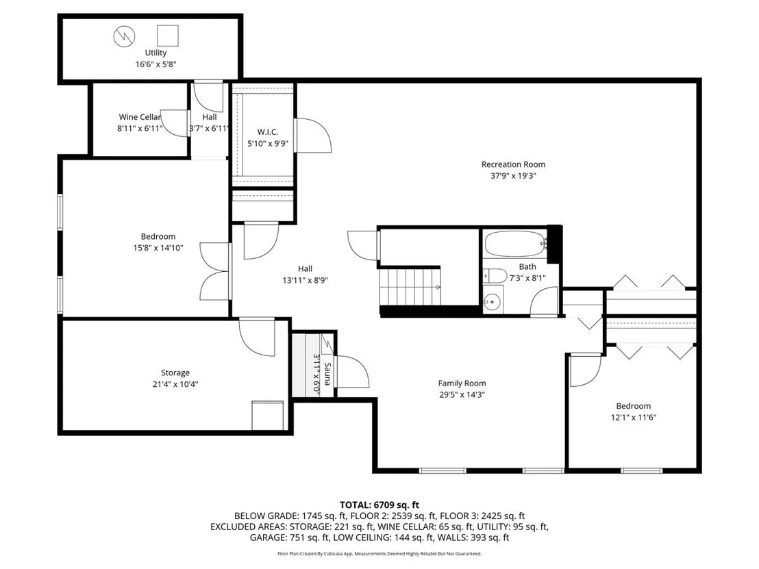 Photo of 3 Hickory Lane