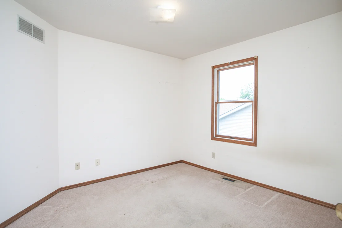 Photo of 606 Carriage Hills Road