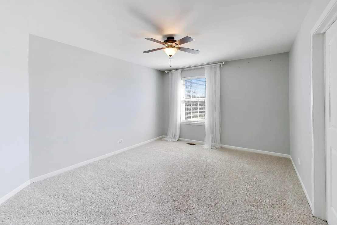 Photo of 300 Winthrop Drive