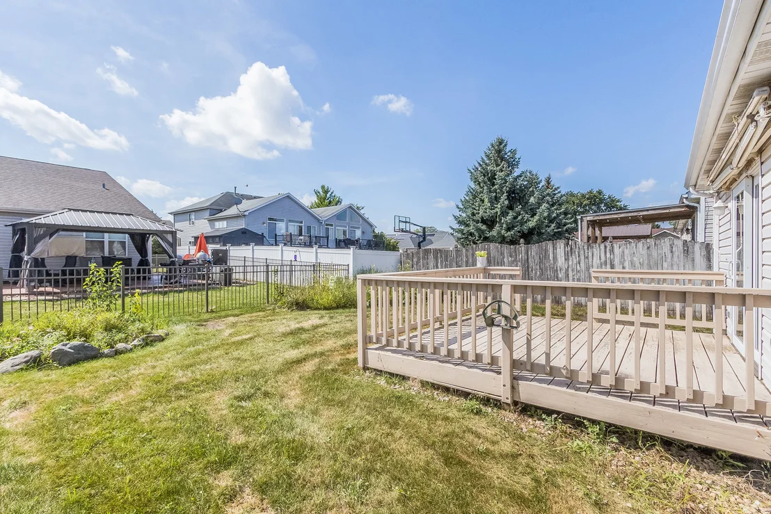 Photo of 4326 River Glen Drive