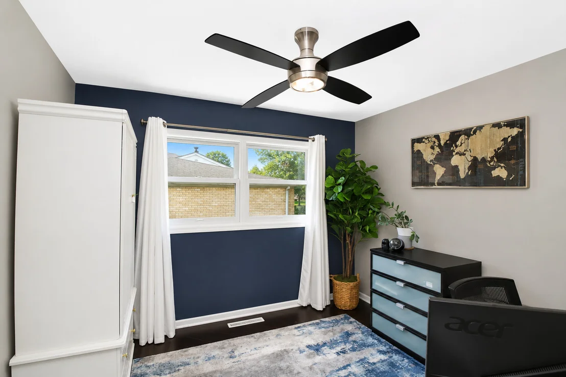 Photo of 532 MERLIN Drive