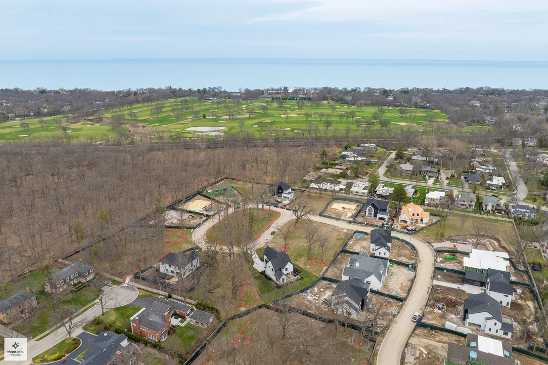 Photo of 390 Forest Edge Drive