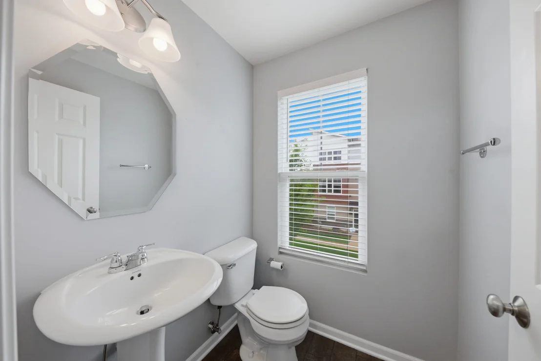 Photo of 4158 Irving Road