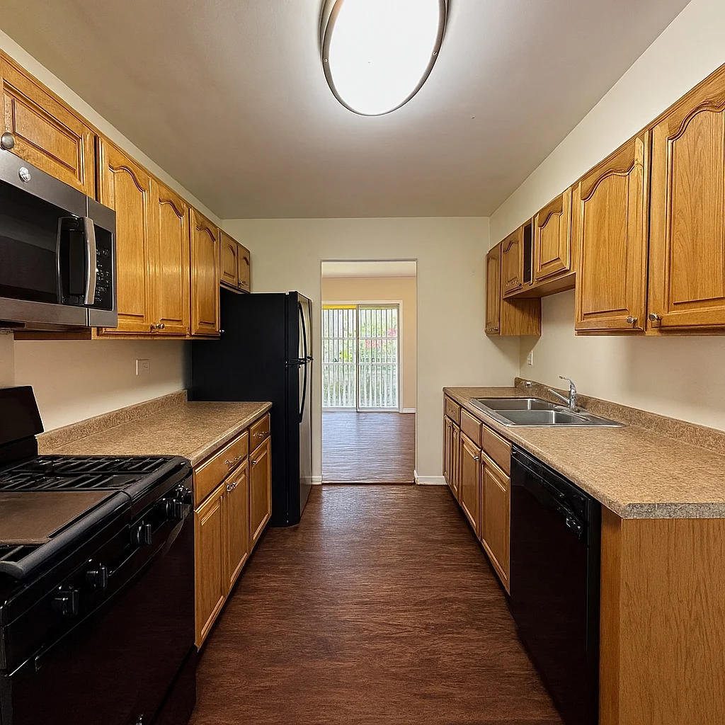 Photo of 17318 Walter Street