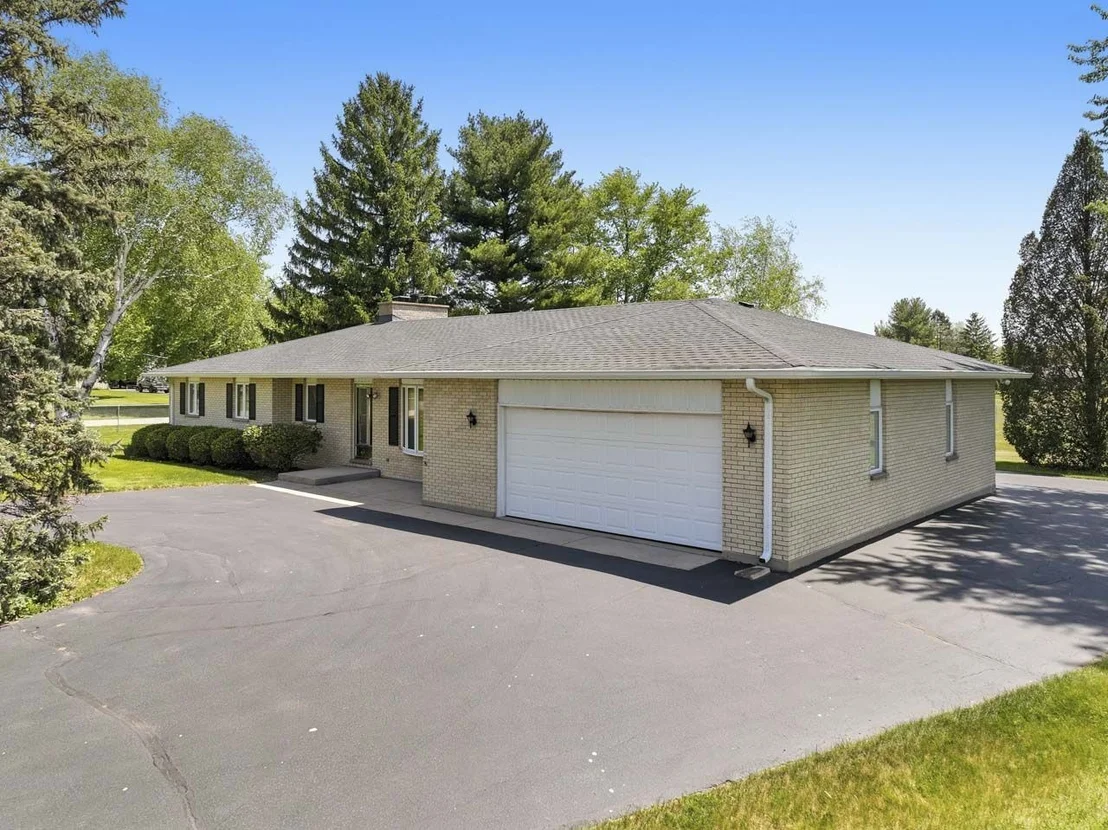 Photo of 1417 Lee Lane
