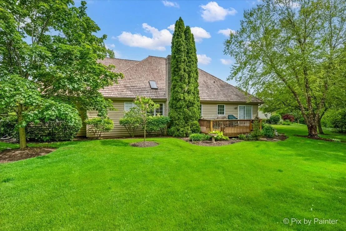 Photo of 20 LOCHBROOK Lane