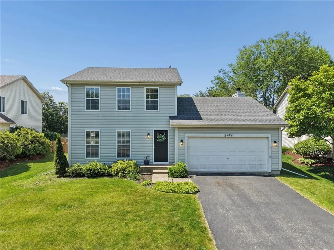 Photo of 2749 Stuart Kaplan Drive