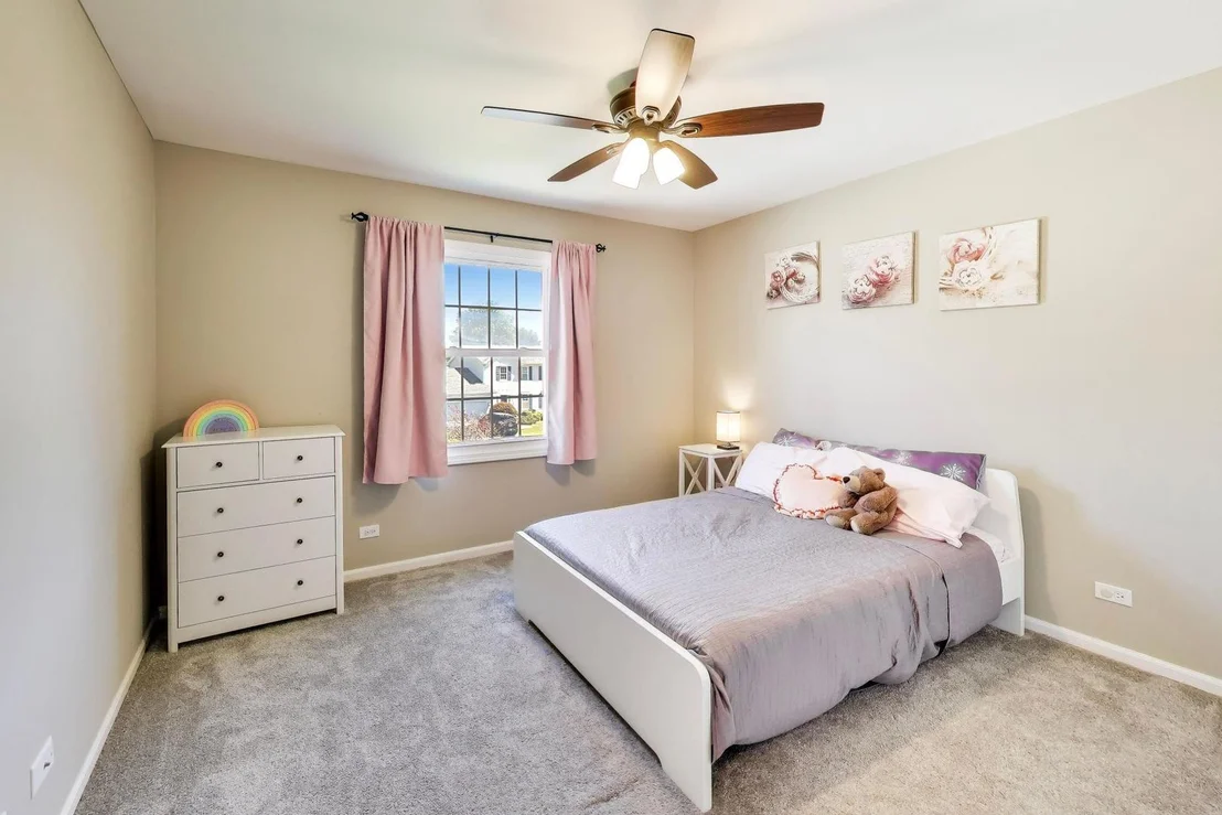 Photo of 2789 Randall Ridge Drive