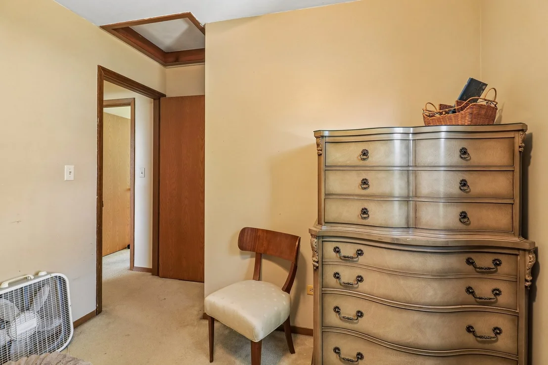 Photo of 2359 High Point Drive