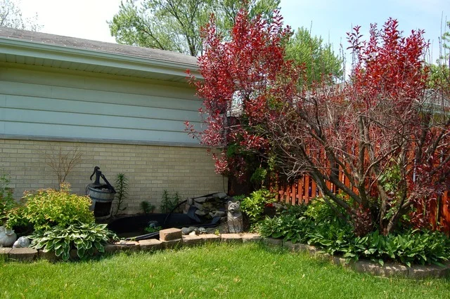 Photo of 724 Timothy Lane