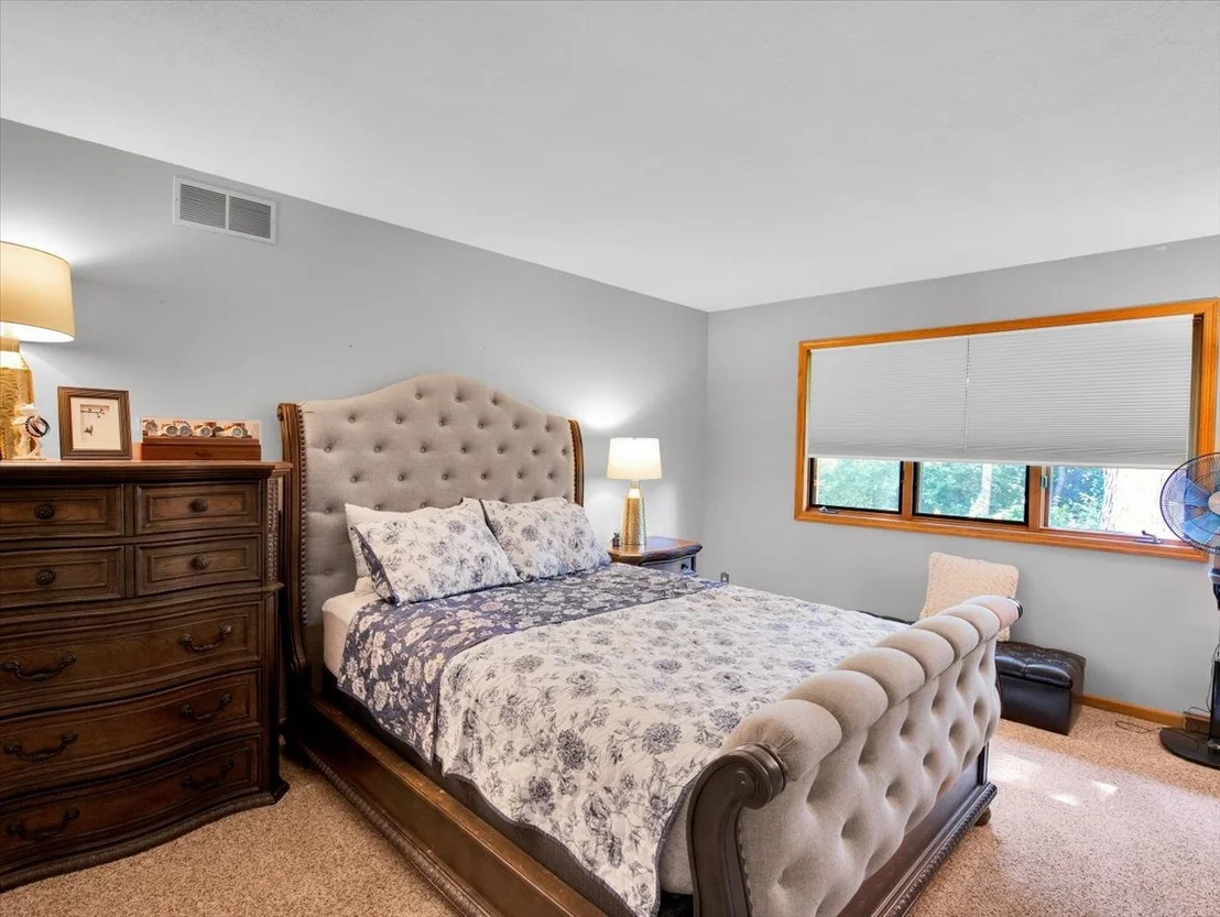 Photo of 1441 Ramsey Close