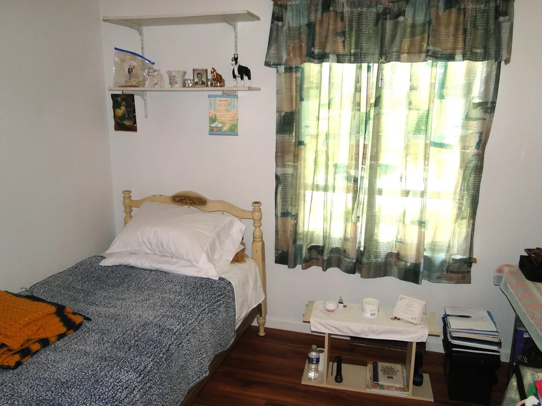 Photo of 112 Fairlane Drive