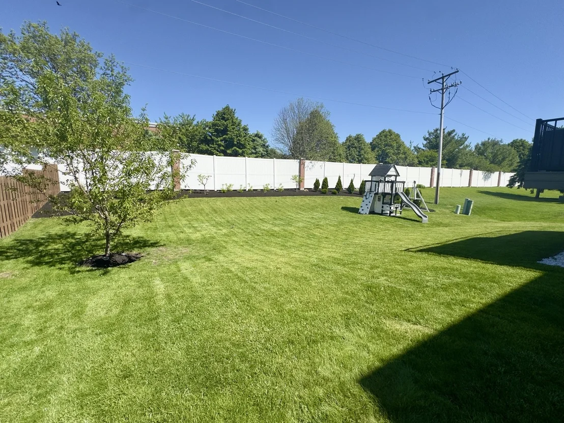 Photo of 1704 Brighton Lane