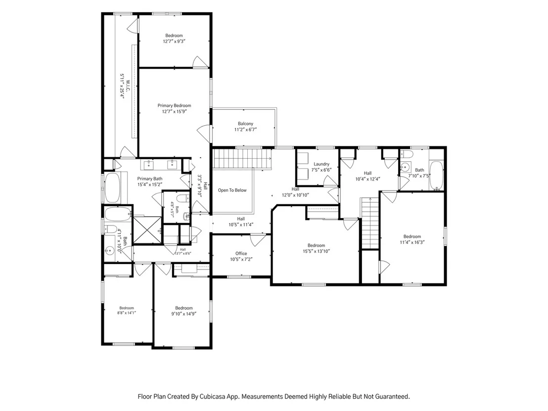 Photo of 586 Earl Drive