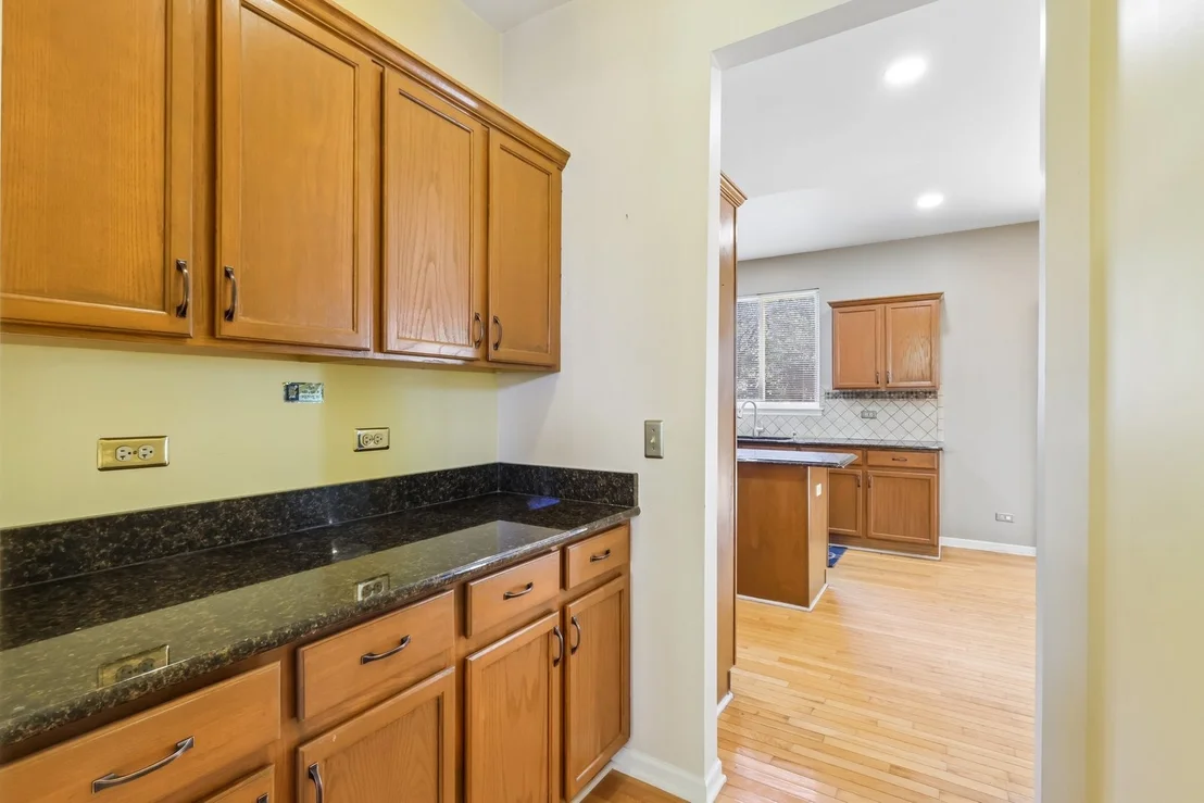 Photo of 4051 Tansy Road