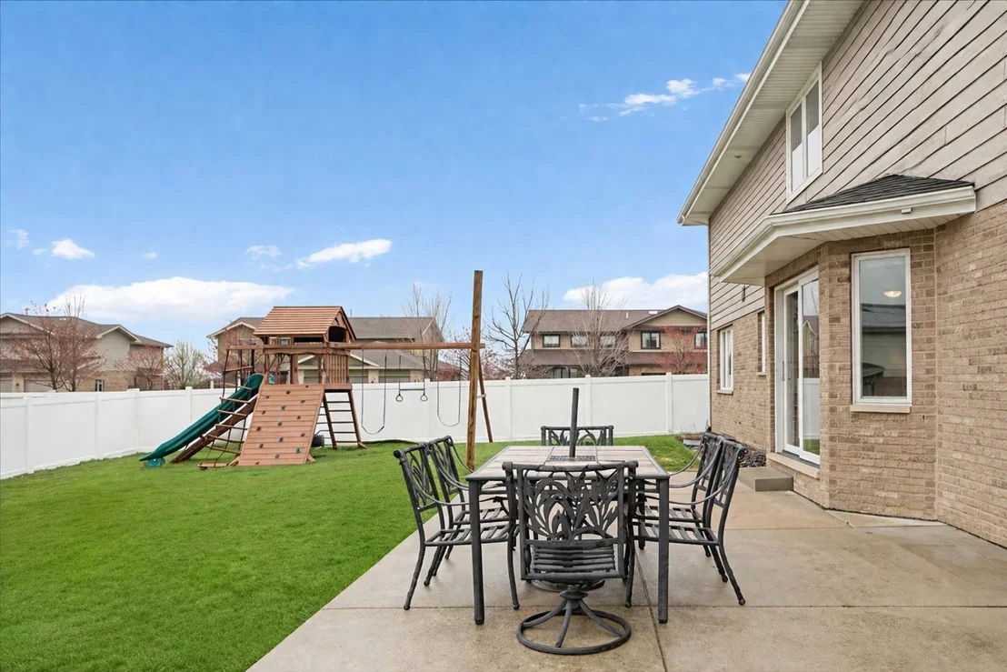 Photo of 8667 Monaghan Drive