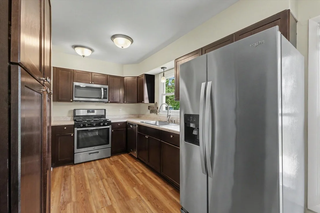 Photo of 210 Brookview Drive