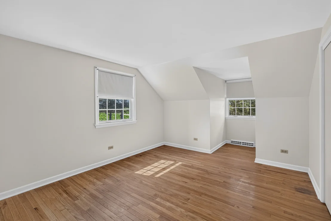 Photo of 13938 Bethany Road