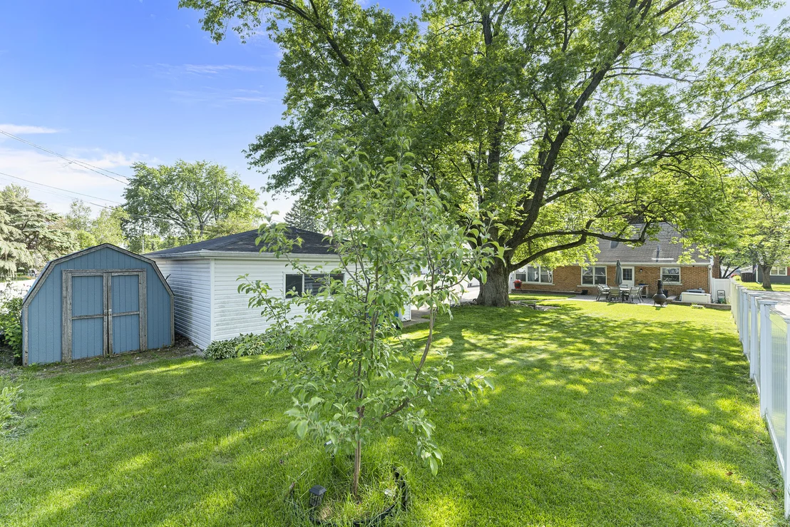 Photo of 9 N Waverly Place