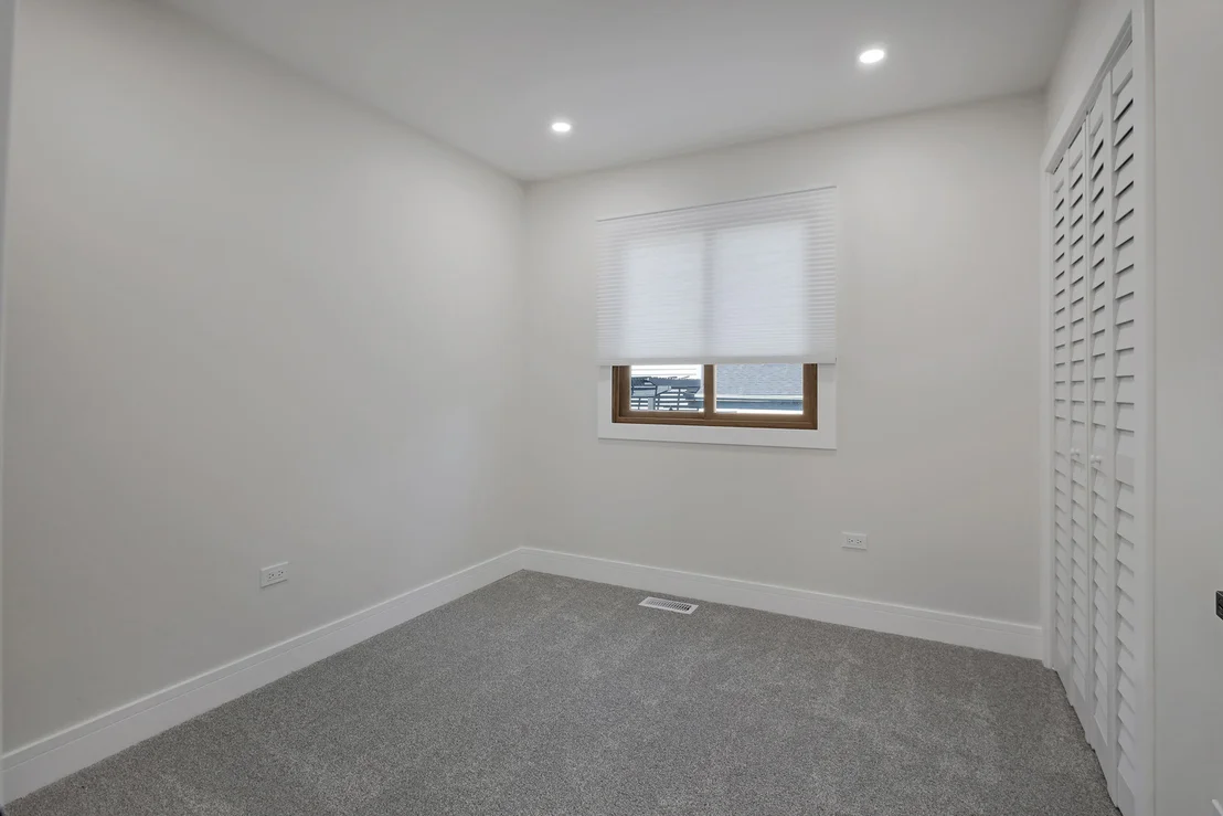 Photo of 1447 Comanche Drive
