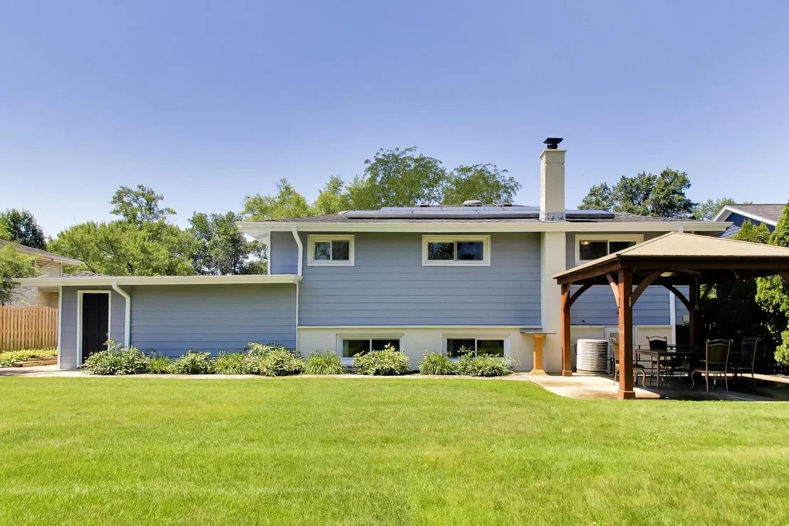 Photo of 3495 Carol Lane