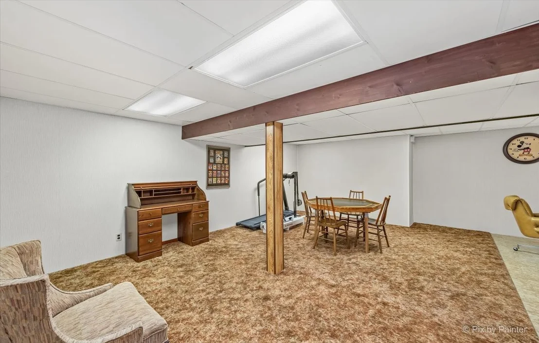 Photo of 219 Brookside Drive